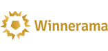 Winnerama