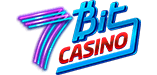 7Bit