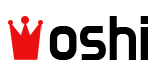 Oshi