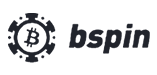 Bspin