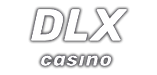 DLX
