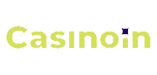 Casinoin