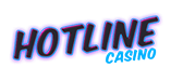 Hotline