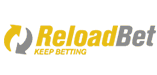 ReloadBet
