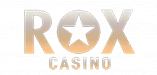 Rox