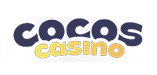 Cocos
