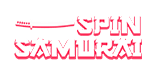 Spin Samurai