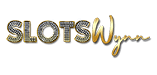 Slots Wynn