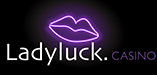 Lady Luck