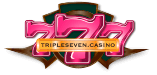 Triple Seven