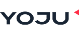 Yoju