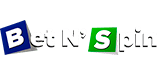 BetNSpin