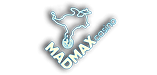 MadMax