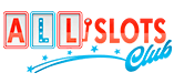 All Slots Club