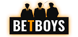 BetBoys