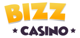 Bizzo