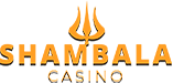 Shambala