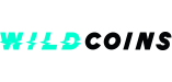 Wild Coins
