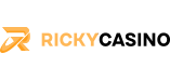 Ricky
