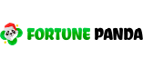 FortunePanda