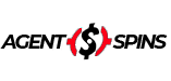 Agent Spins