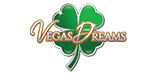 Vegas Dreams