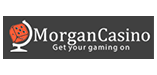 Morgan