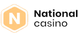 National