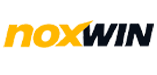 Noxwin
