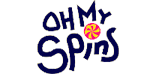OhMySpins
