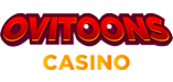 Ovitoons