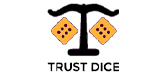 Trust Dice