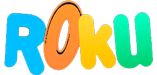 Roku