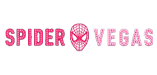 Spider Vegas