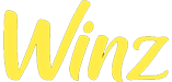 Winz