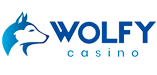 Wolfy
