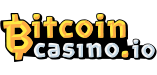 Bitcoin.Io
