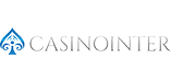 Casino Inter