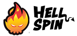 HellSpin