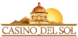 Casino Del Sol
