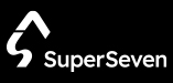 SuperSeven