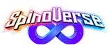 SpinoVerse